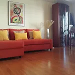 Casa Cafer * 大加那利岛拉斯帕尔马斯