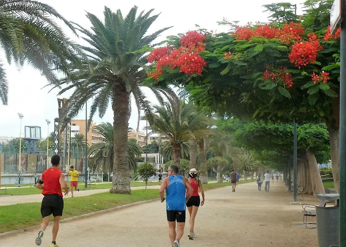 Casa Cafer Appartamento *