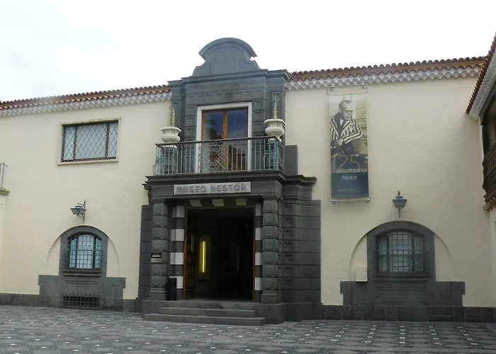 Apartamento Casa Cafer